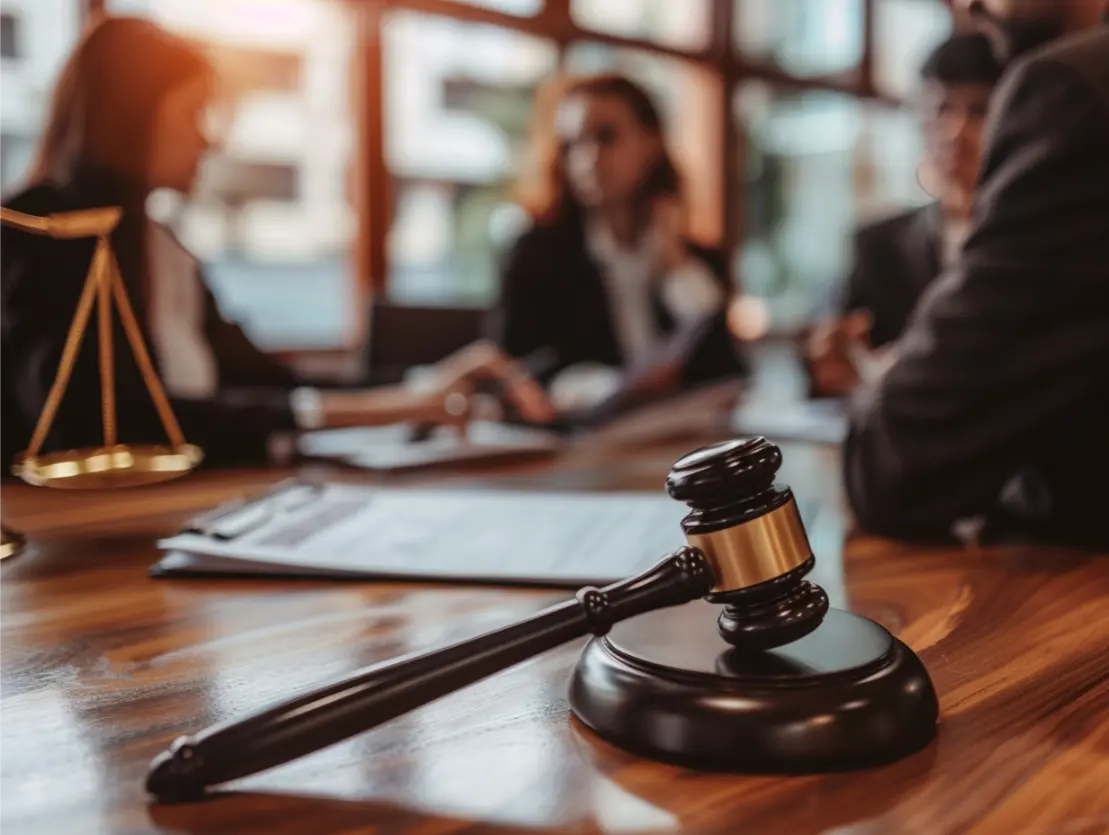 2024 AI 律師最常被問的十個免費法律諮詢問題與解答